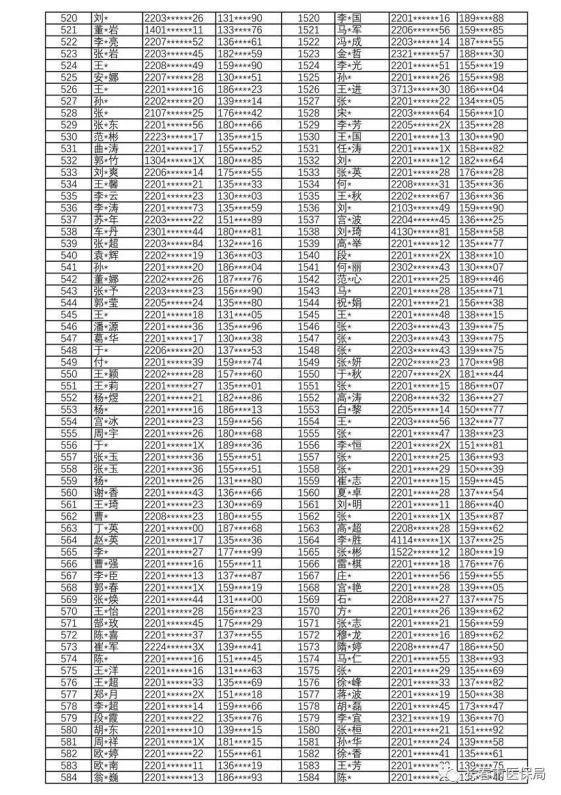 杭州有erp软件吗 杭州ERP软件选型与功能深度解析指南