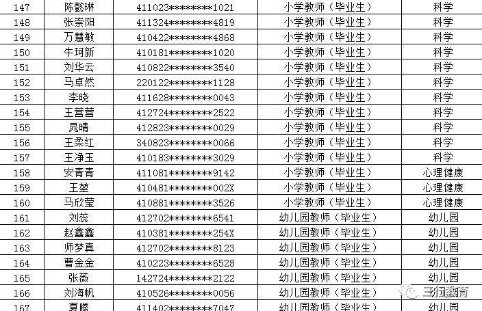 杭州有erp软件吗 杭州ERP软件选型与功能深度解析指南