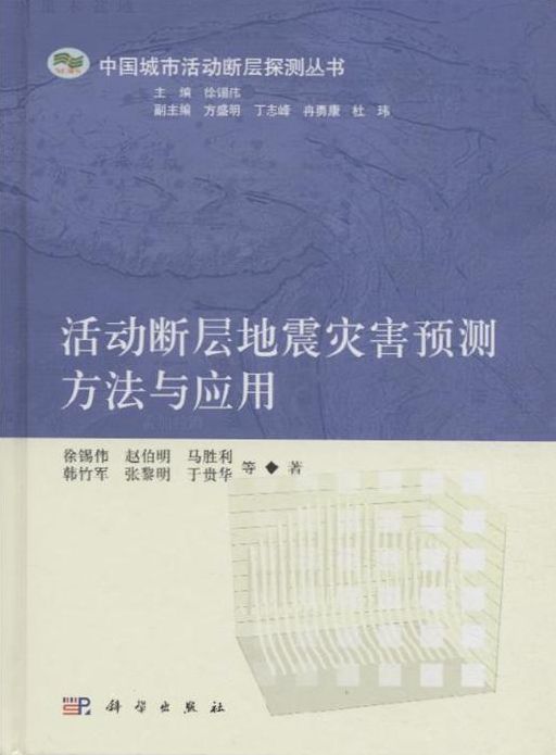金华 会计 代办 金华专业会计服务：审计精准报表与代账方案一站式解决方案