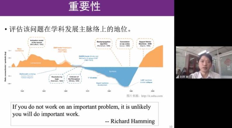 杭州财务软件厂商有哪些 杭州财务软件厂商哪家的财务系统最易用