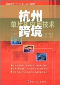 杭州跨境电商erp系统哪家好 杭州跨境电商ERP系统优选推荐，驱动企业国际化竞争与步伐加速