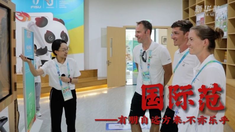 杭州进销存专卖店，轻松管理，效率翻倍！