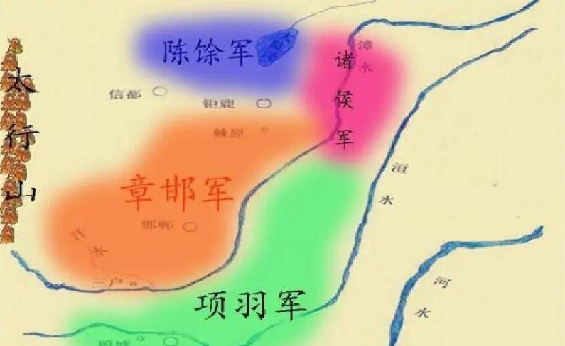 浙江智能代账报税软件：驱动企业财务智能化转型，简化流程提效新利器