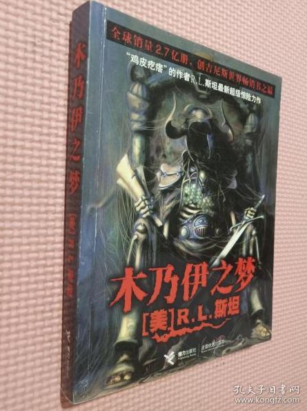 杭州财务记账哪家好些 杭州财务记账哪家公司口碑最好？