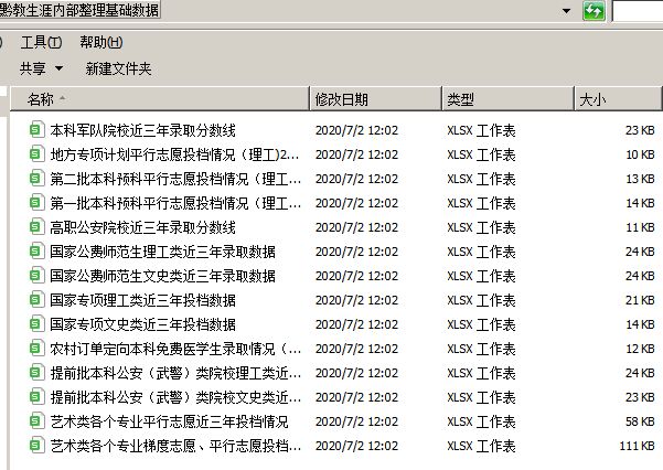 杭州连锁家纺erp系统 杭州家纺企业与店铺：如何利用ERP系统高效解决库存积压与精细化管理问题？