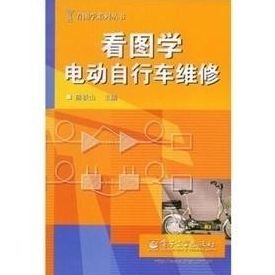 台州商院会计系：培育未来财务精英与卓越专业人才的摇篮