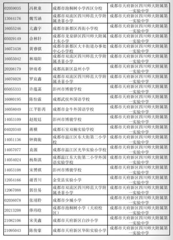 杭州消防erp软件 杭州消防ERP软件：开启智慧安全新时代！