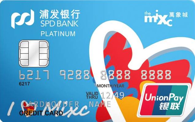 杭州仓库的进销存管理 杭州企业仓库管理创新，进销存智能化转型