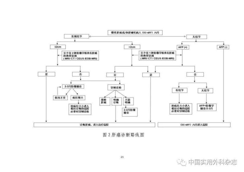 杭州电气erp管理系统 杭州电气企业ERP管理系统选型指南及实施策略
