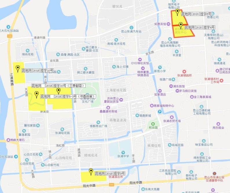 浙江会计软件排行榜最新发布：掌握行业动态，轻松对比选择
