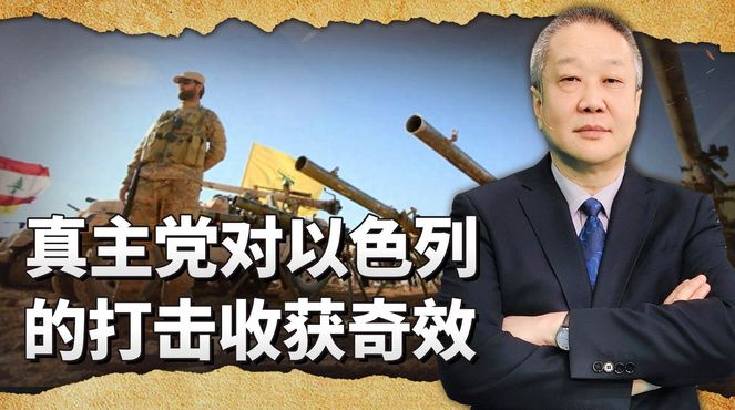 浙江会计软件排行榜最新发布：掌握行业动态，轻松对比选择