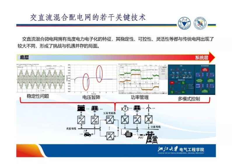杭州采购erp是什么 杭州采购ERP：从繁琐到便捷，优化企业运营新路径！