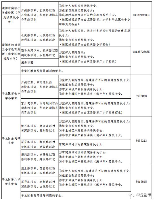 杭州erp系统部署在哪里查 杭州ERP系统部署位置查询指南，一文读懂部署细节