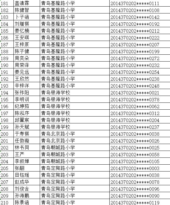 杭州电子类erp管理软件 杭州ERP咨询顾问全方位解决企业难题
