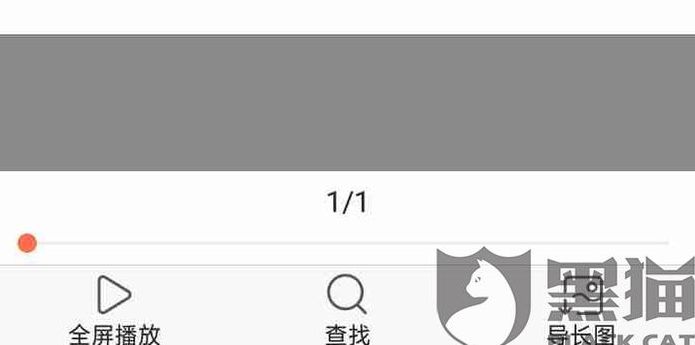 浙江南沙账务记账软件：快速上手新手指南，高效提升会计效率与轻松搞定账务