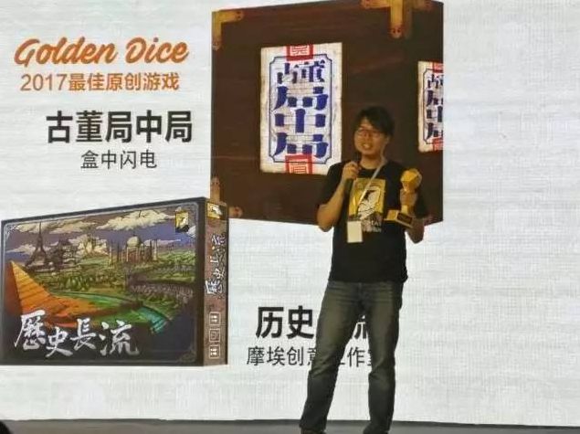 杭州外采erp财务软件 杭州外采ERP财务软件：打造智能化转型，让财务管理轻松高效