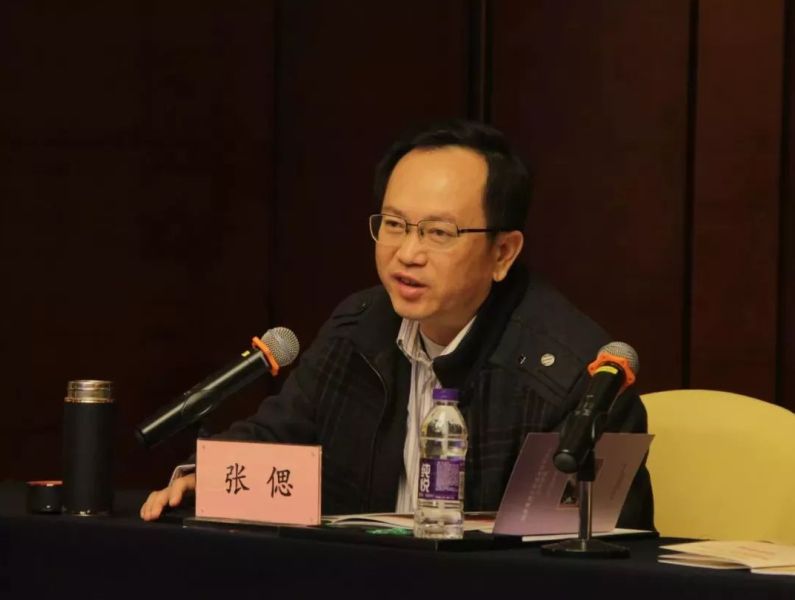 杭州正航erp 杭州正航ERP：创新科技引领企业管理变革