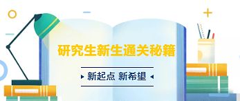 杭州erp管理系统好用吗 杭州ERP系统全面解决方案：从培训到维护升级