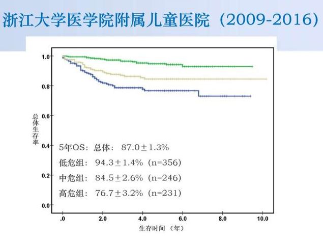杭州核算软件怎么卖 杭州核算软件营销策略全解析，销量突破新高