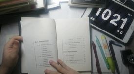 温州小企业代理记账哪家好 温州小企业代理记账：经验丰富的优质服务商与合理收费推荐