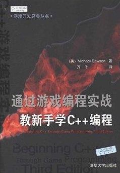 杭州财务管理家教 杭州顶级家教专属方案：轻松解决财务难题，量身定制高效财务管理学习计划
