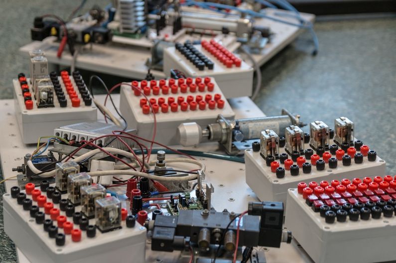 宁波定制家具企业erp 宁波定制家具企业ERP选型与数字化转型实践：决策指南与案例分析
