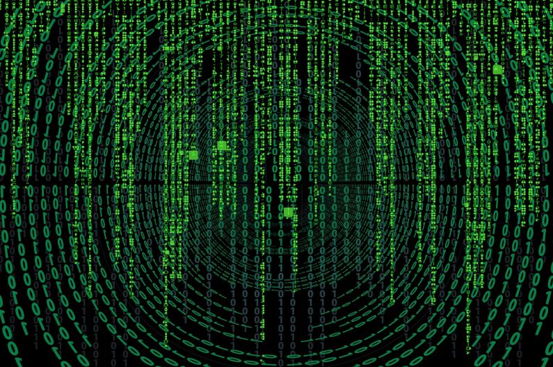 宁波华西医院财务系统全面升级与精细化管理，实现财务分析精准化与成本优化