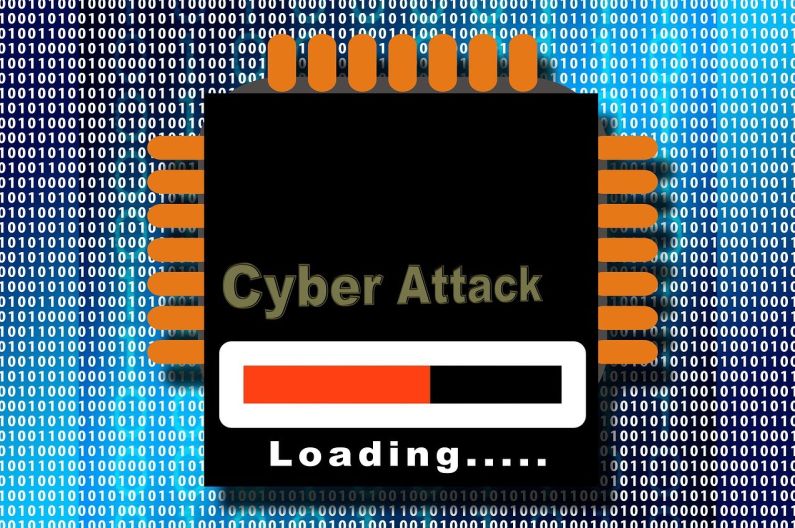 浙江工厂管理软件erp 浙江工厂高效运营的秘密武器：ERP系统全面解析