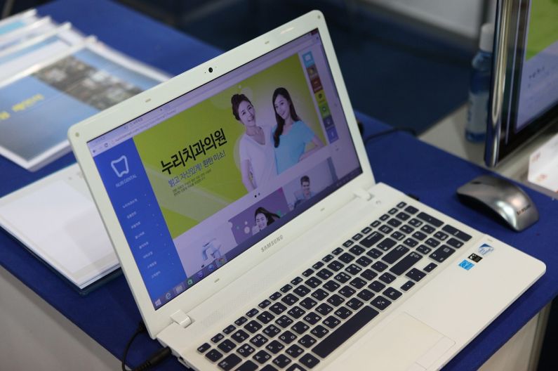 浙江erp软件定制厂家有哪些 浙江ERP软件定制厂家精选：年度热门与深度对比分析