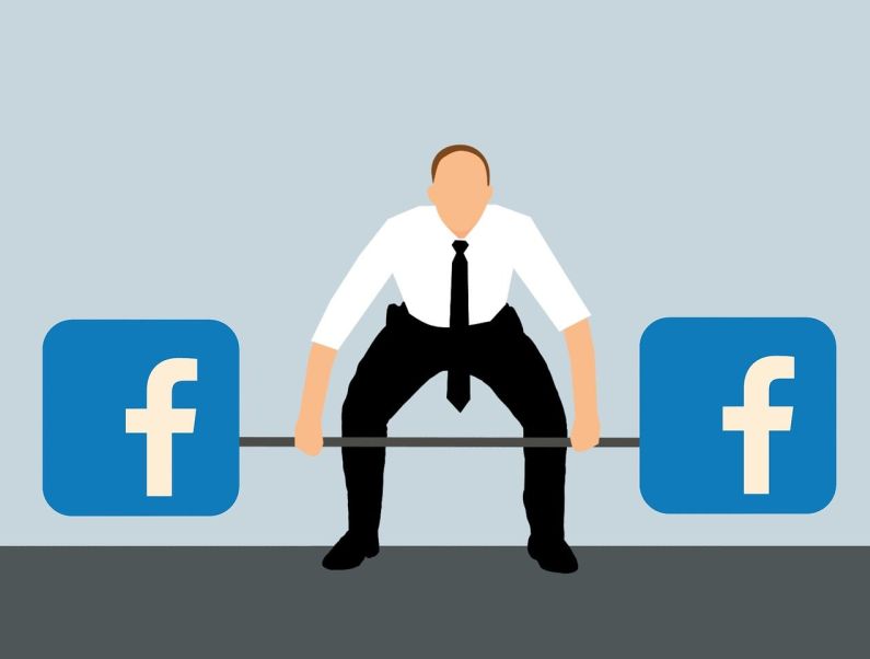 杭州铝材行业erp 杭州铝材企业ERP案例分享：成功经验借鉴