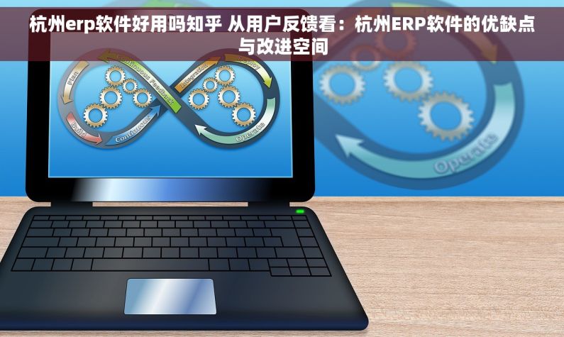 杭州erp软件好用吗知乎 从用户反馈看：杭州ERP软件的优缺点与改进空间