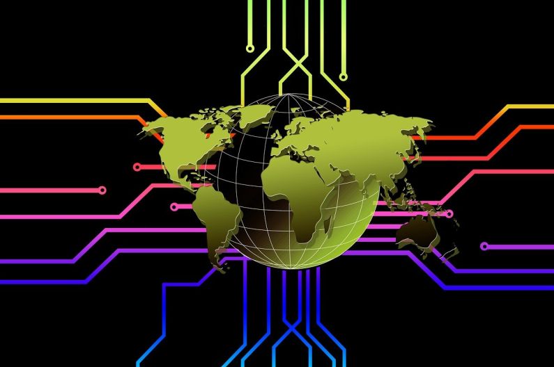 杭州web进销存管理系统 杭州智能进销存工具改善财务管理