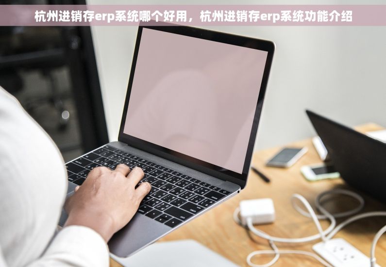 杭州进销存erp系统哪个好用，杭州进销存erp系统功能介绍