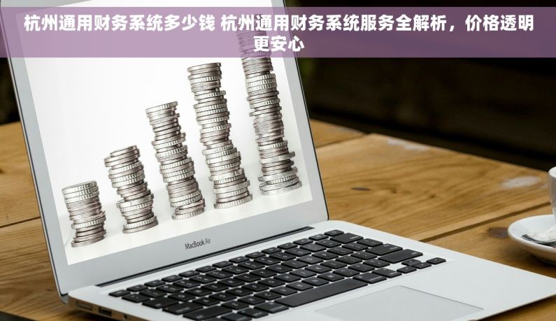 杭州通用财务系统多少钱 杭州通用财务系统服务全解析，价格透明更安心