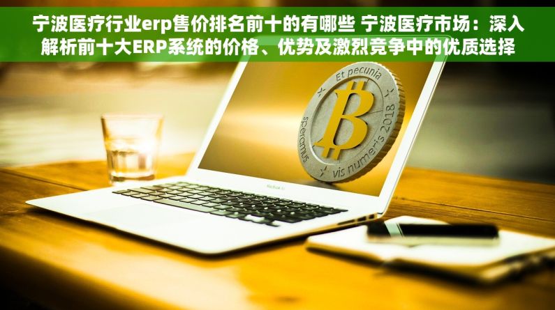 宁波医疗行业erp售价排名前十的有哪些 宁波医疗市场：深入解析前十大ERP系统的价格、优势及激烈竞争中的优质选择