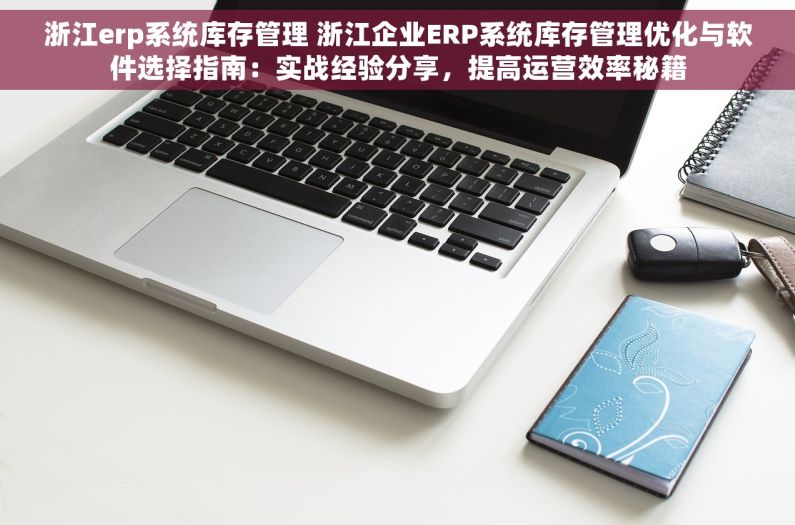 浙江erp系统库存管理 浙江企业ERP系统库存管理优化与软件选择指南：实战经验分享，提高运营效率秘籍