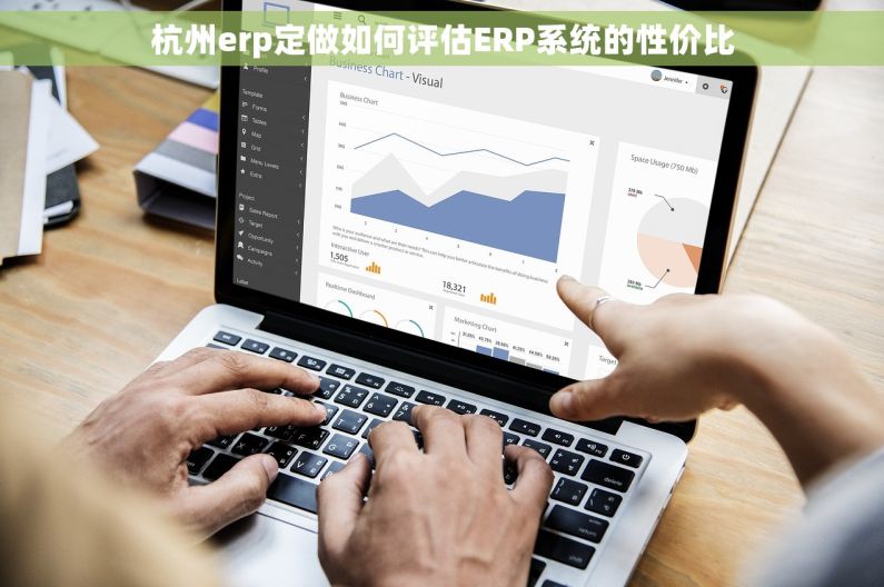 杭州erp定做如何评估ERP系统的性价比