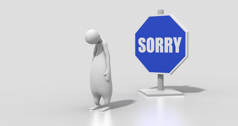 杭州模具企业erp软件怎么样啊 杭州模具行业：ERP软件实施误区与有效路径