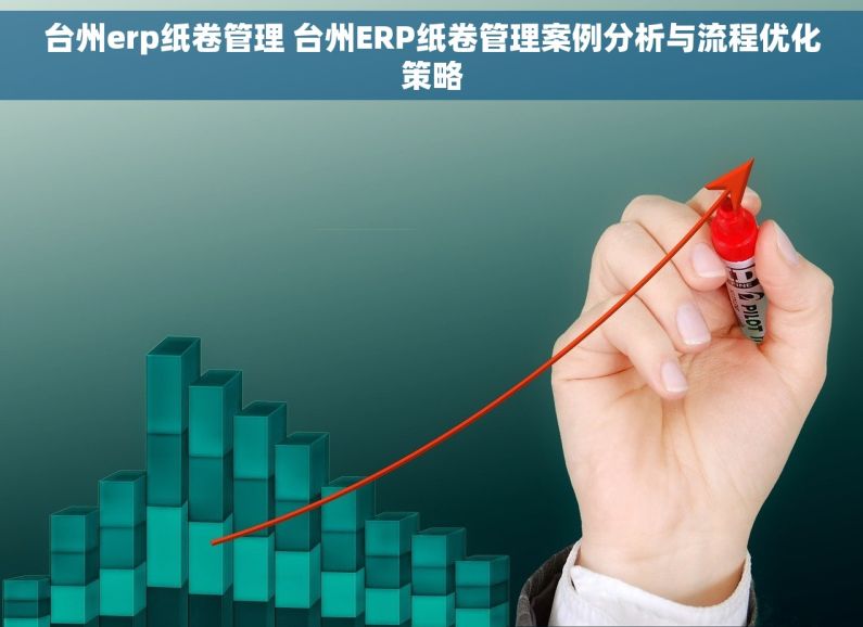 台州erp纸卷管理 台州ERP纸卷管理案例分析与流程优化策略