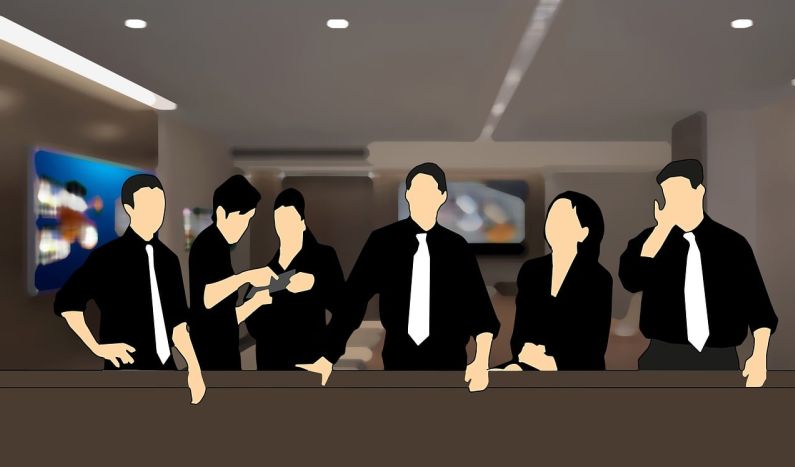杭州会计 一对一 掌握杭州会计秘籍，一对一指导，成就职业巅峰！