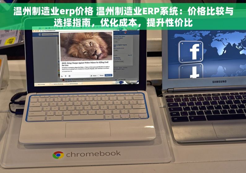 温州制造业erp价格 温州制造业ERP系统：价格比较与选择指南，优化成本，提升性价比