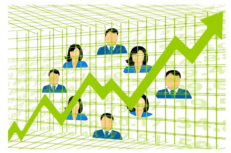 杭州制造行业erp系统成本控制策略