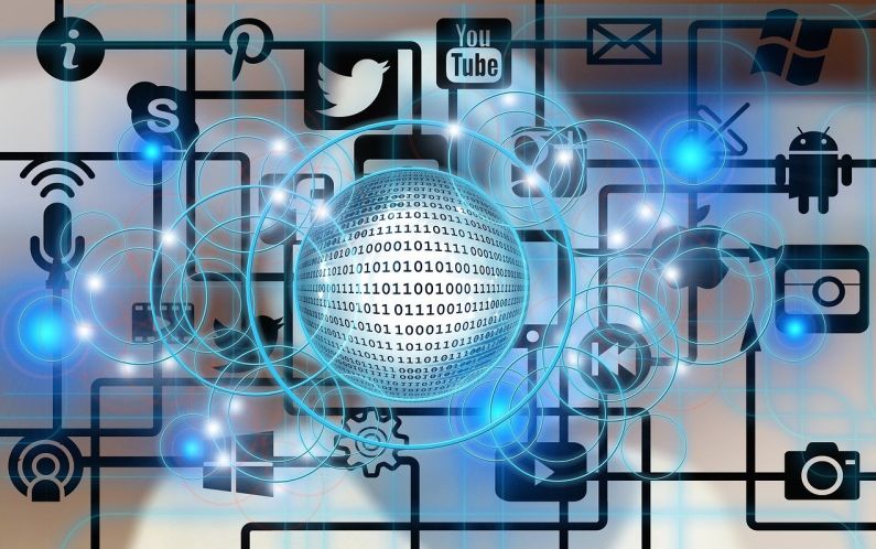杭州怎么用erp 杭州ERP系统选型与实施：一步到位解决方案