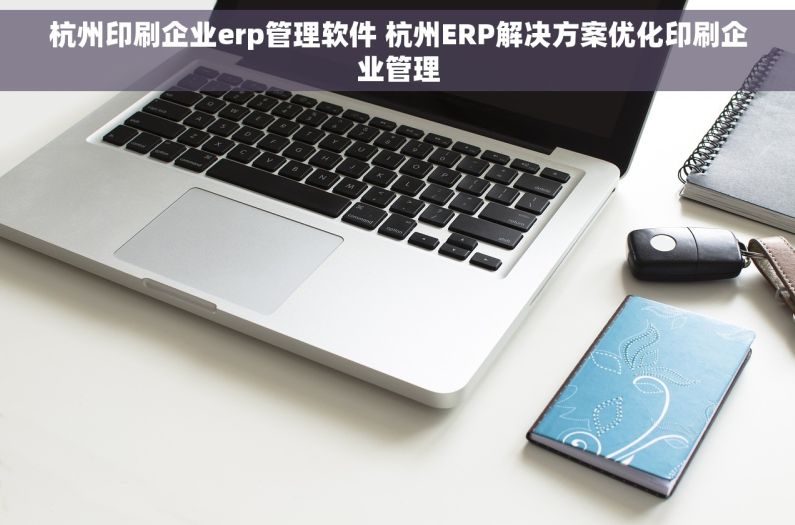 杭州印刷企业erp管理软件 杭州ERP解决方案优化印刷企业管理
