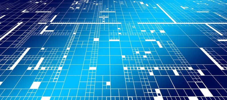浙江工厂用什么erp系统 浙江工厂ERP系统实施与成本效益深度解析：从教程到分析