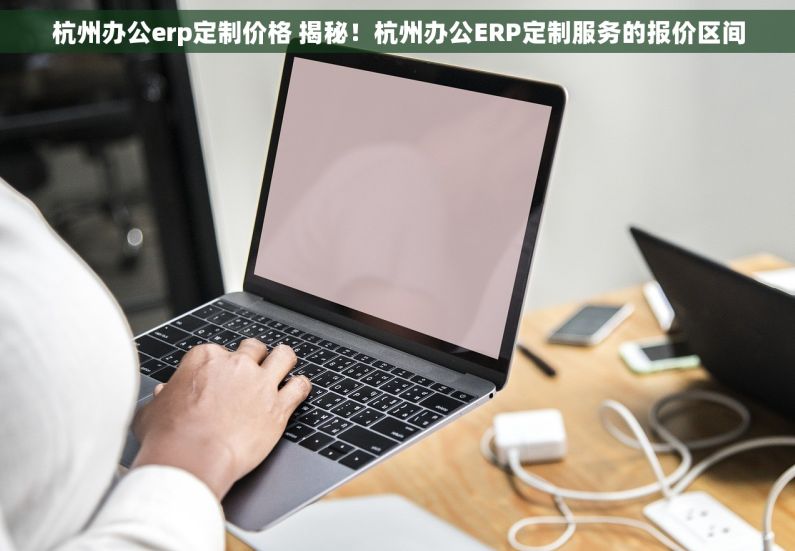 杭州办公erp定制价格 揭秘！杭州办公ERP定制服务的报价区间
