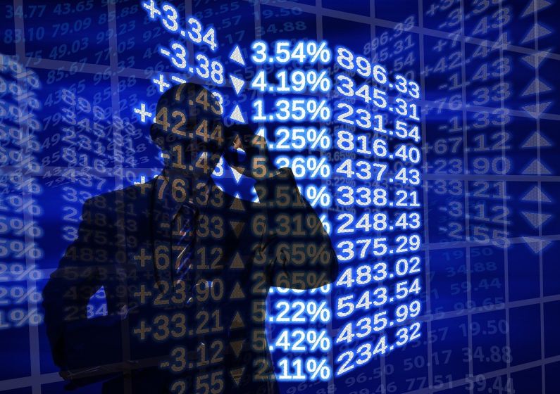 揭秘丽水电子结算中心交易系统：前沿支付技术如何让您的支付更便捷？