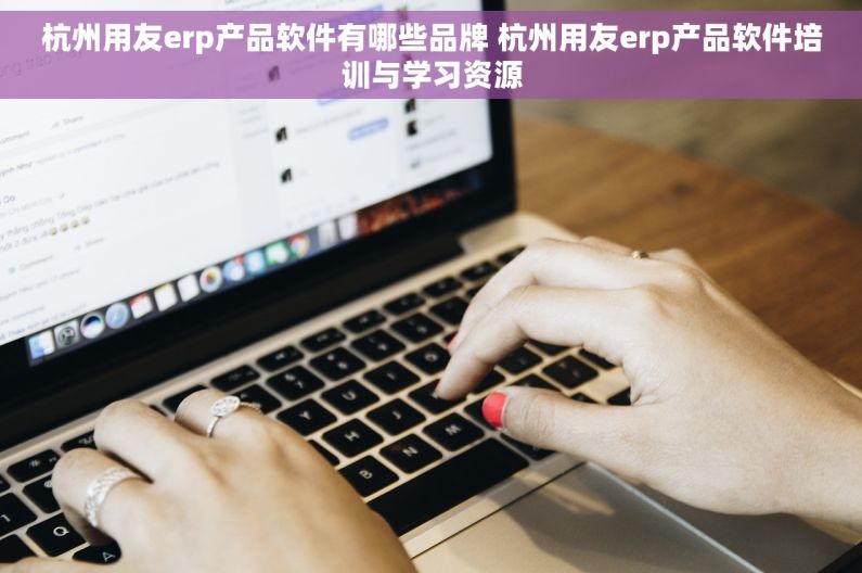 杭州用友erp产品软件有哪些品牌 杭州用友erp产品软件培训与学习资源