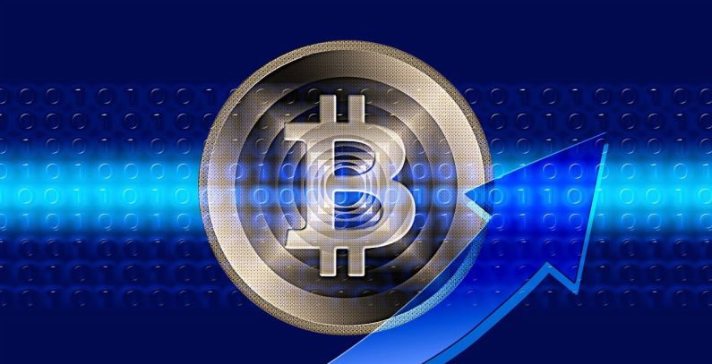 杭州电子erp费用高吗 ERP系统在杭州：投资与回报的平衡艺术