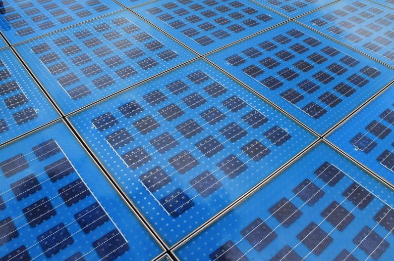 浙江一体化系统做账 浙江一体化系统：驱动企业精细化做账与财务效率革命